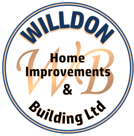 Willdon logo