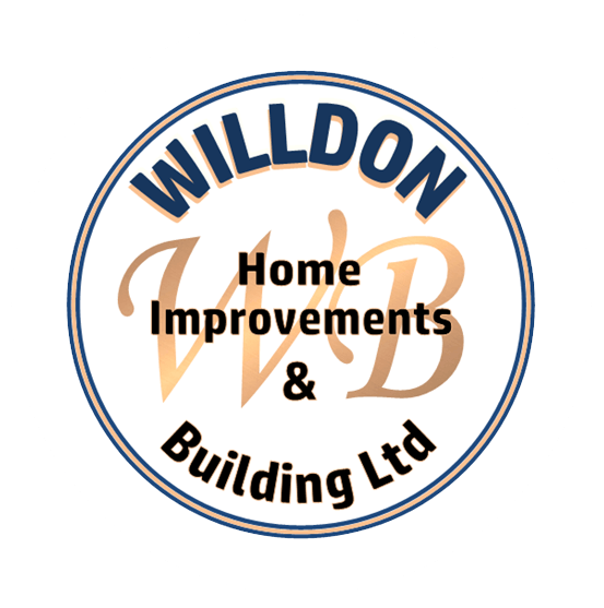 Willdon logo