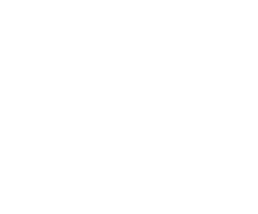 Brookline Development Group