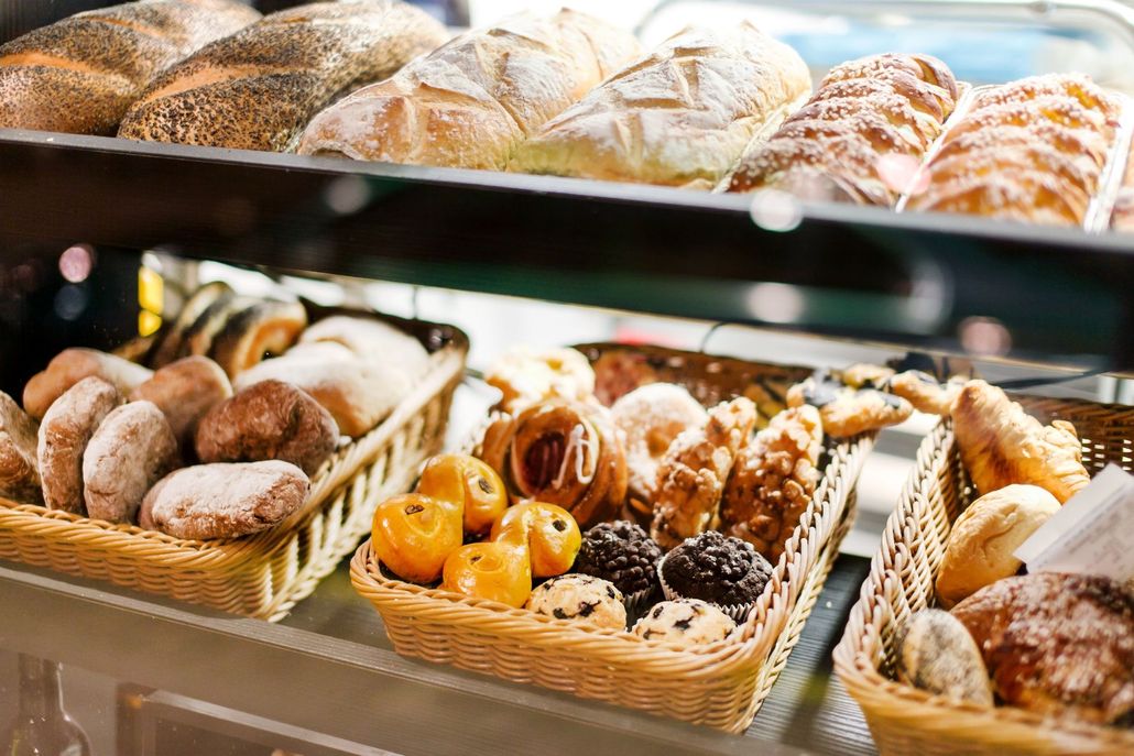 About Unisource Food Equipment Systems Inc
