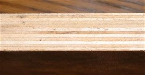 13 Ply Plywood