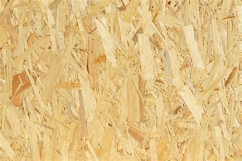 OSB