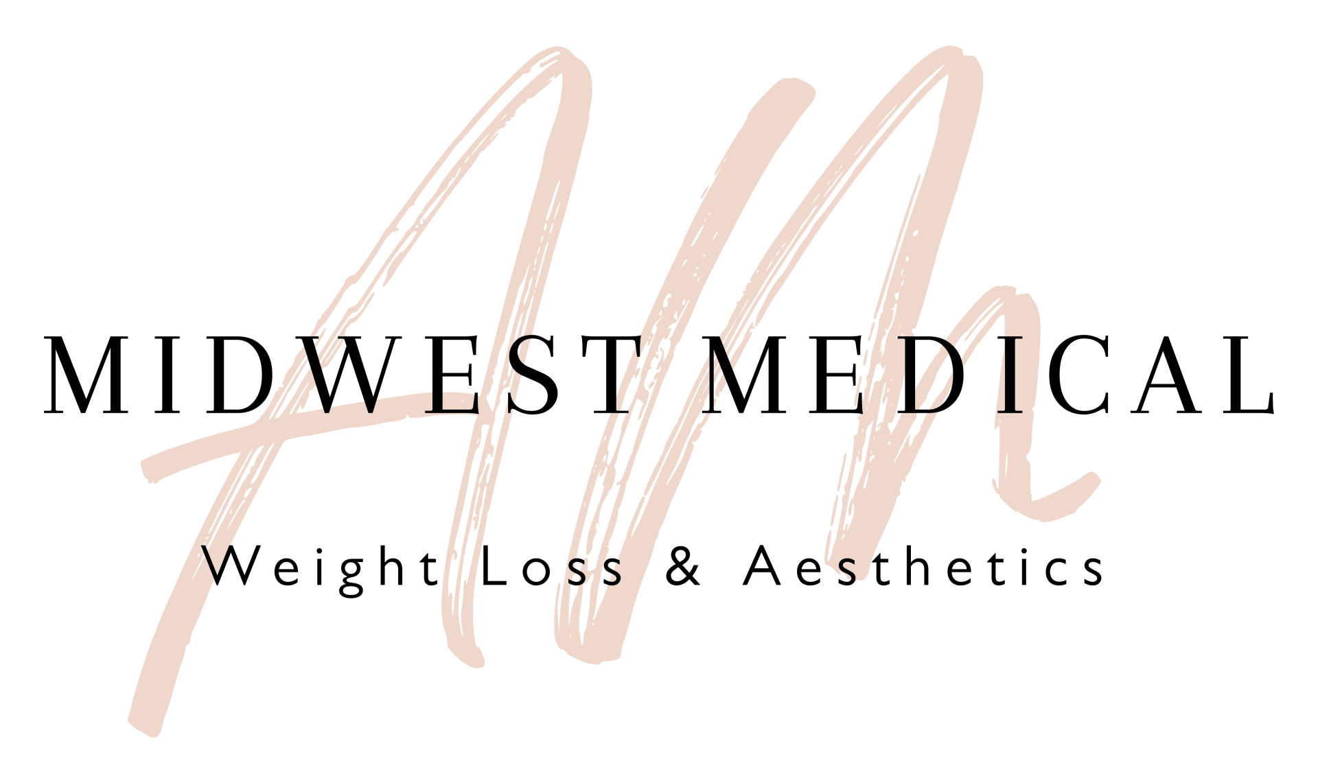 Chicago Weight Loss Orland Park, IL