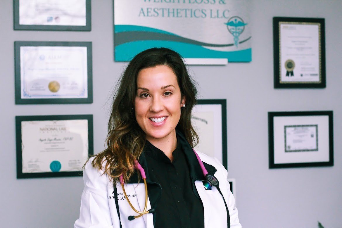 About Our Practice Orland Park, IL