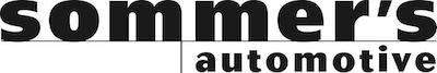 Sommer's Automotive