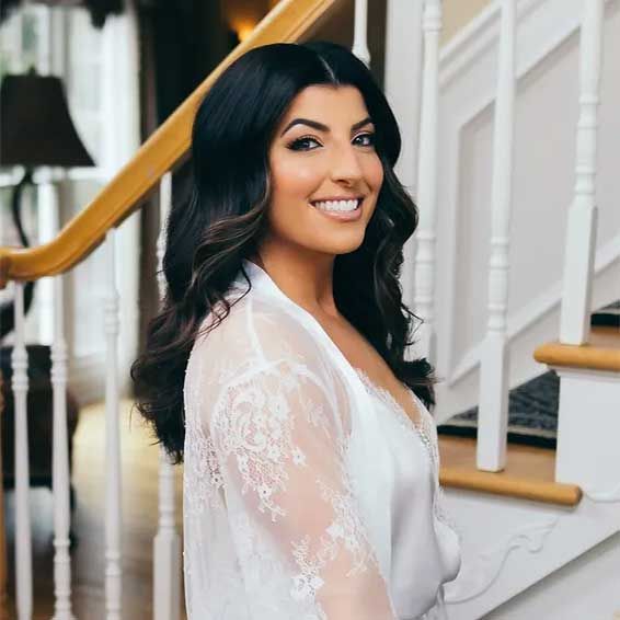 Samantha
