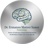 Dr. Ermanno Soave
