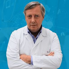 Dr. Ermanno Soave