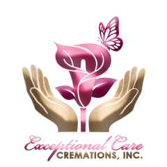logo-image