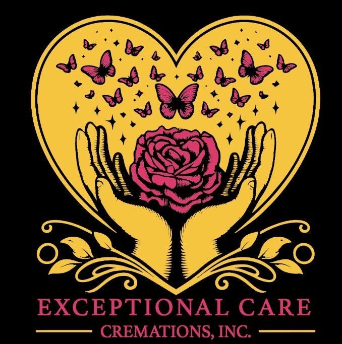 logo-image