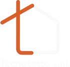 TECNOTETTO - LOGO