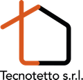 TECNOTETTO - LOGO