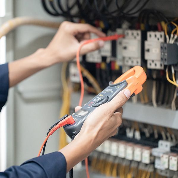 Troubleshooting