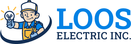 Loos Electric Inc.