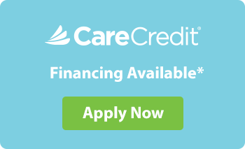 Apply for CareCredit to handle your tustin dentist finances