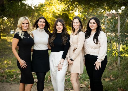 Dr. Michael Yang DDS - Tustin Family Dentist