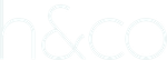 h&co
