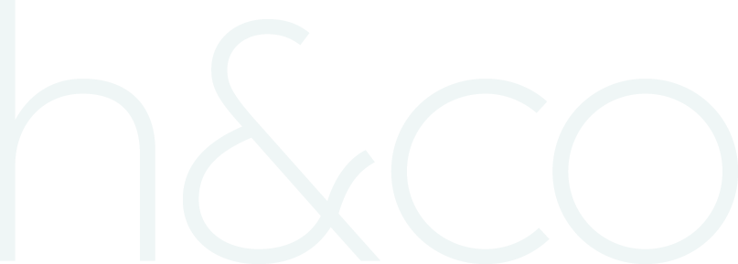 h&co