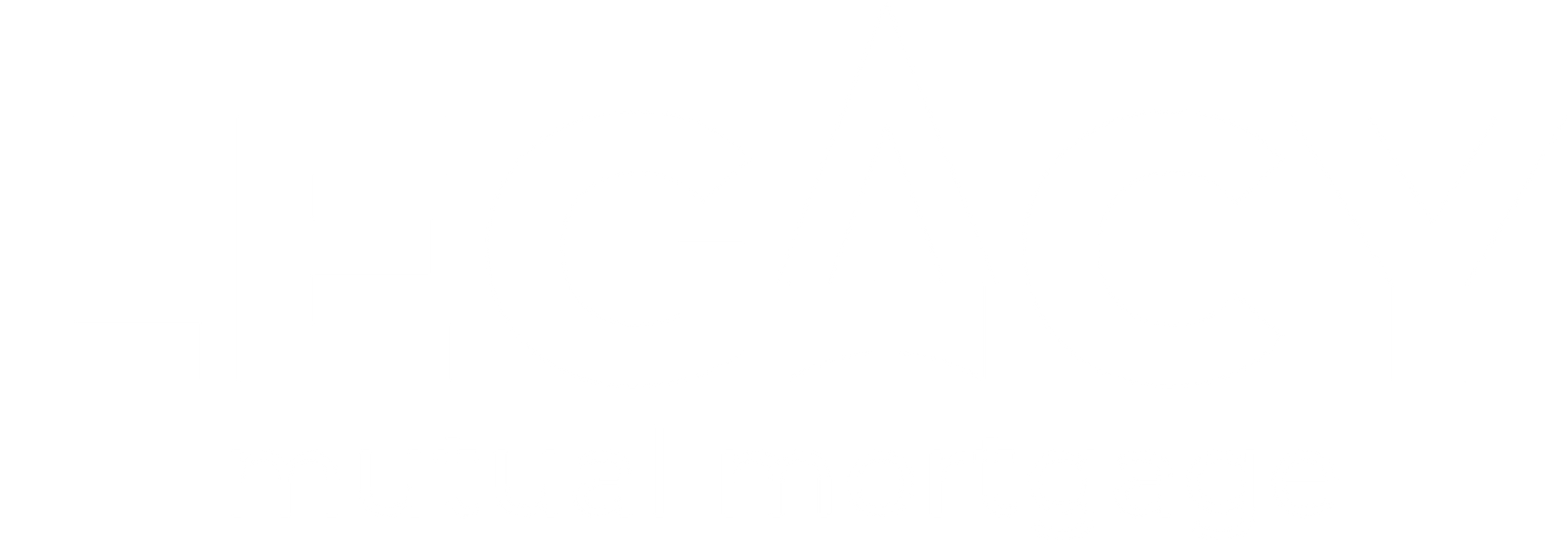 legacy mutual logo