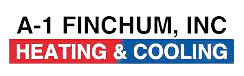 A-1 Finchum Heating & Cooling