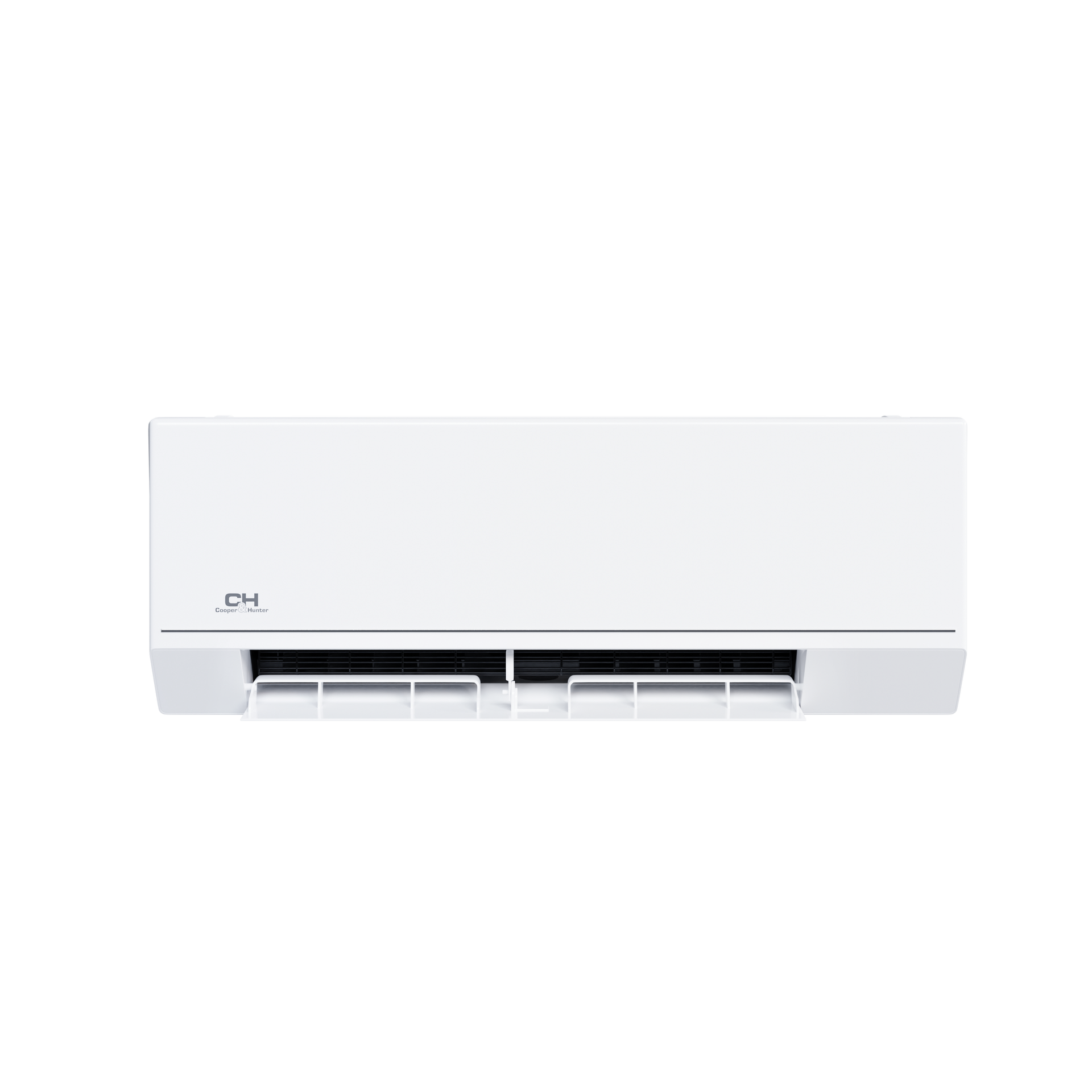 DX18TC — Ductless in Knoxville, TN