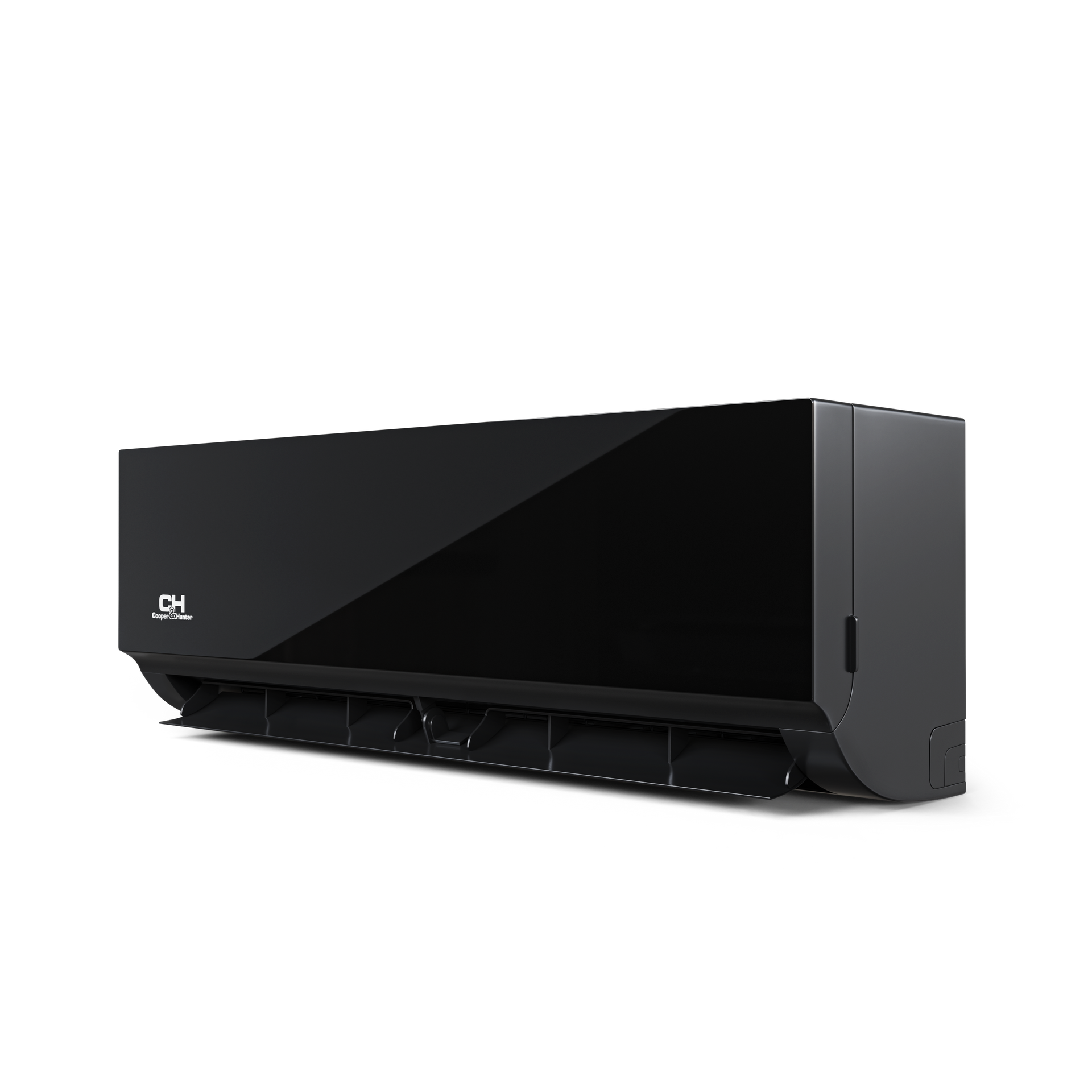 DX18TC — Ductless in Knoxville, TN