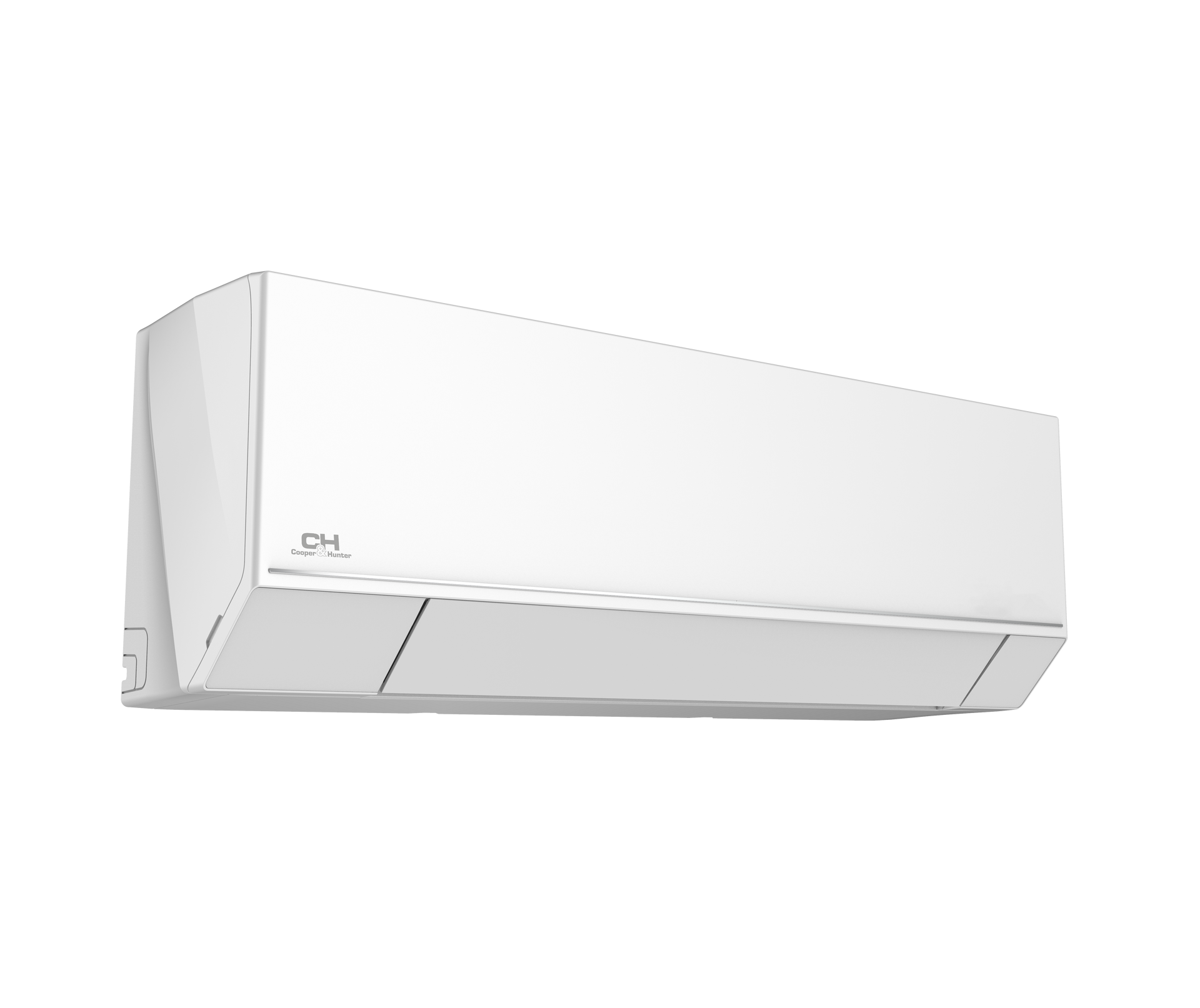 DX18TC — Ductless in Knoxville, TN