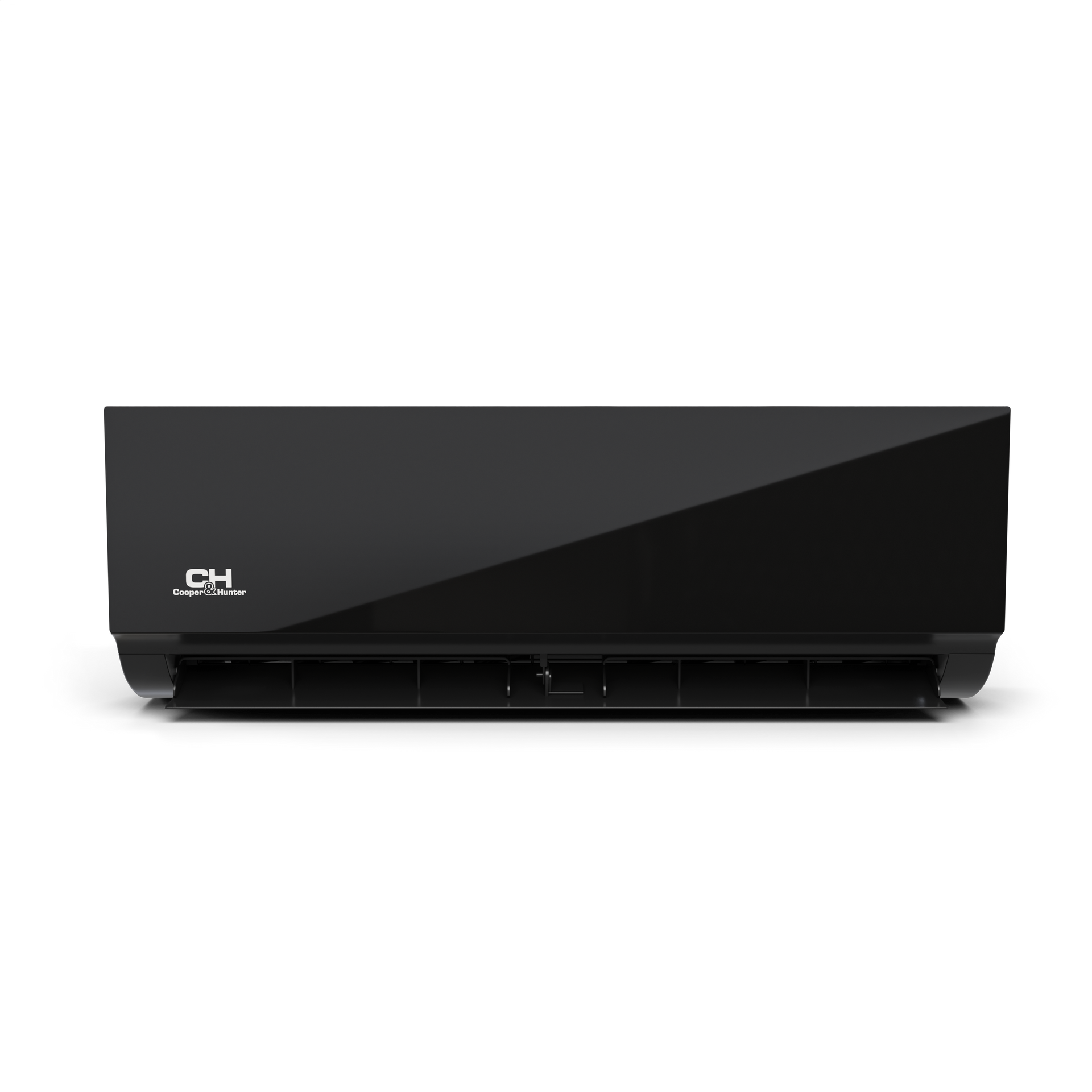 DX18TC — Ductless in Knoxville, TN
