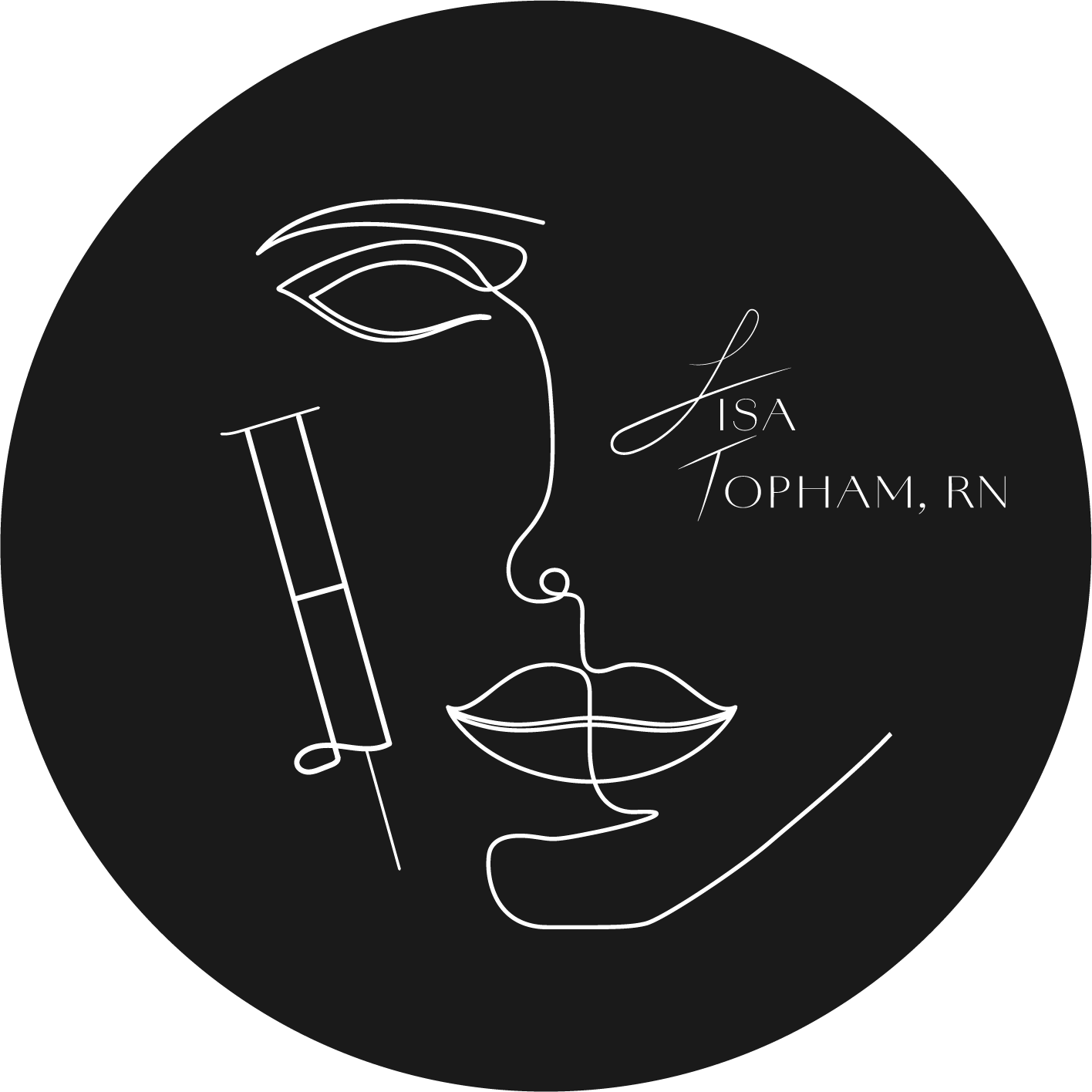 hormone-therapy-lisa-topham-rn