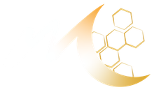 Lisa Topham, RN Logo