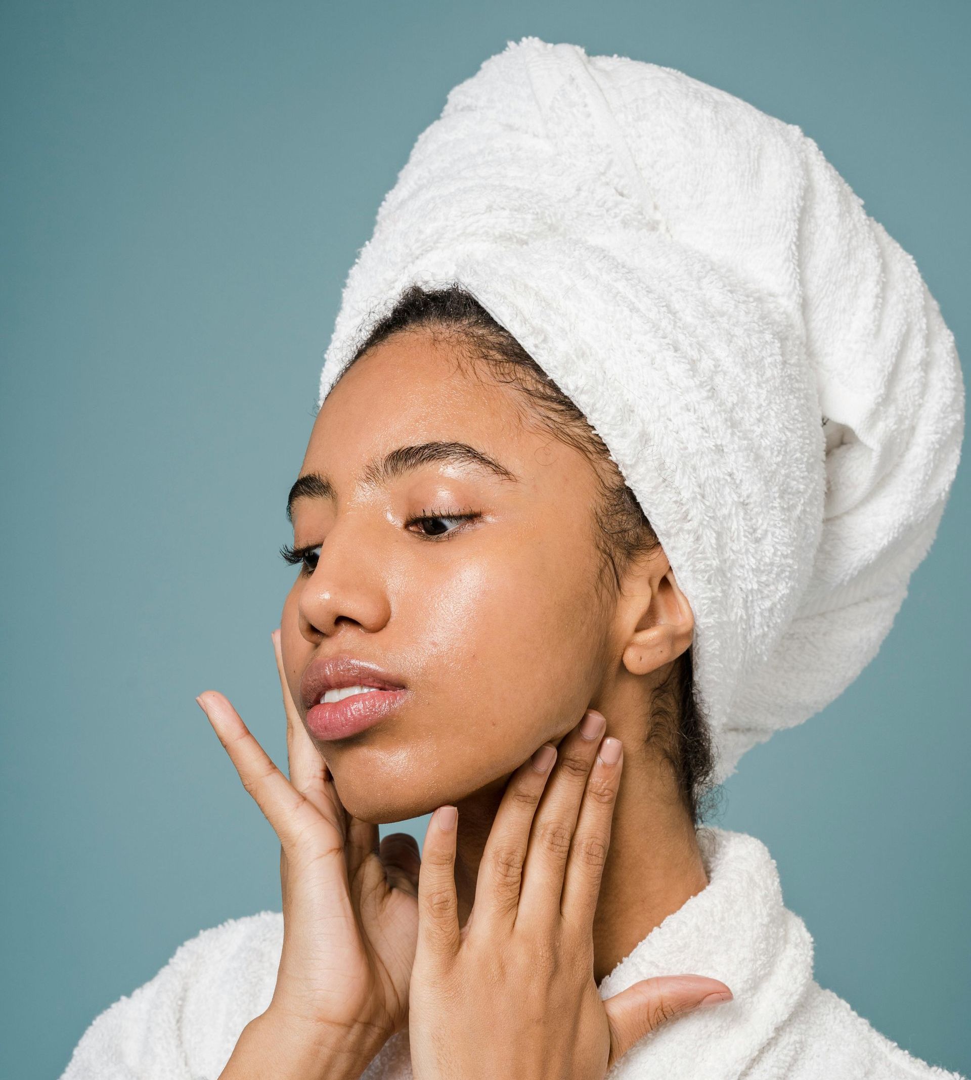 Dermal Filler Treatment