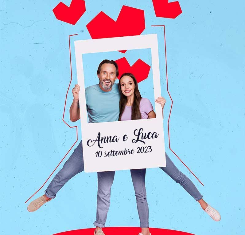 Photobooth