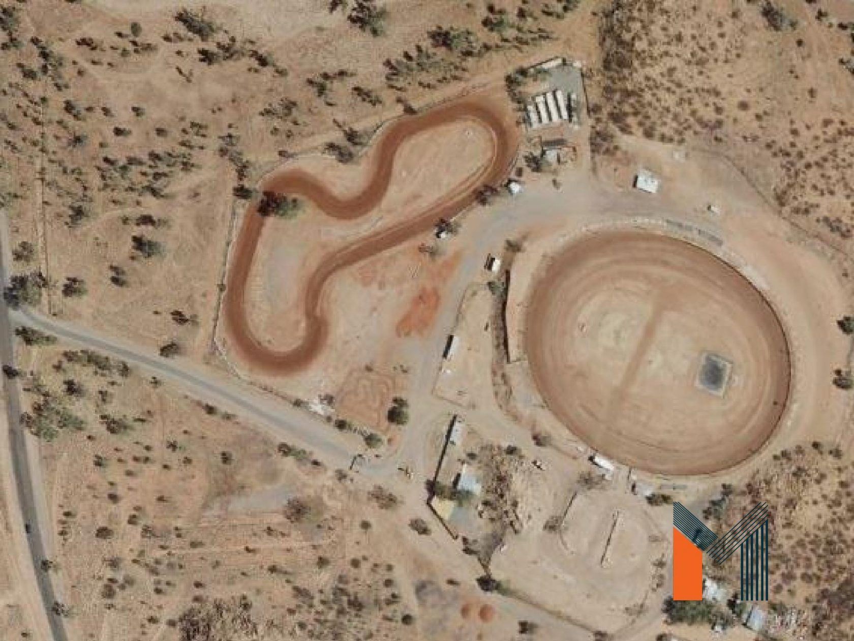 Health, Alice Springs MPH projects