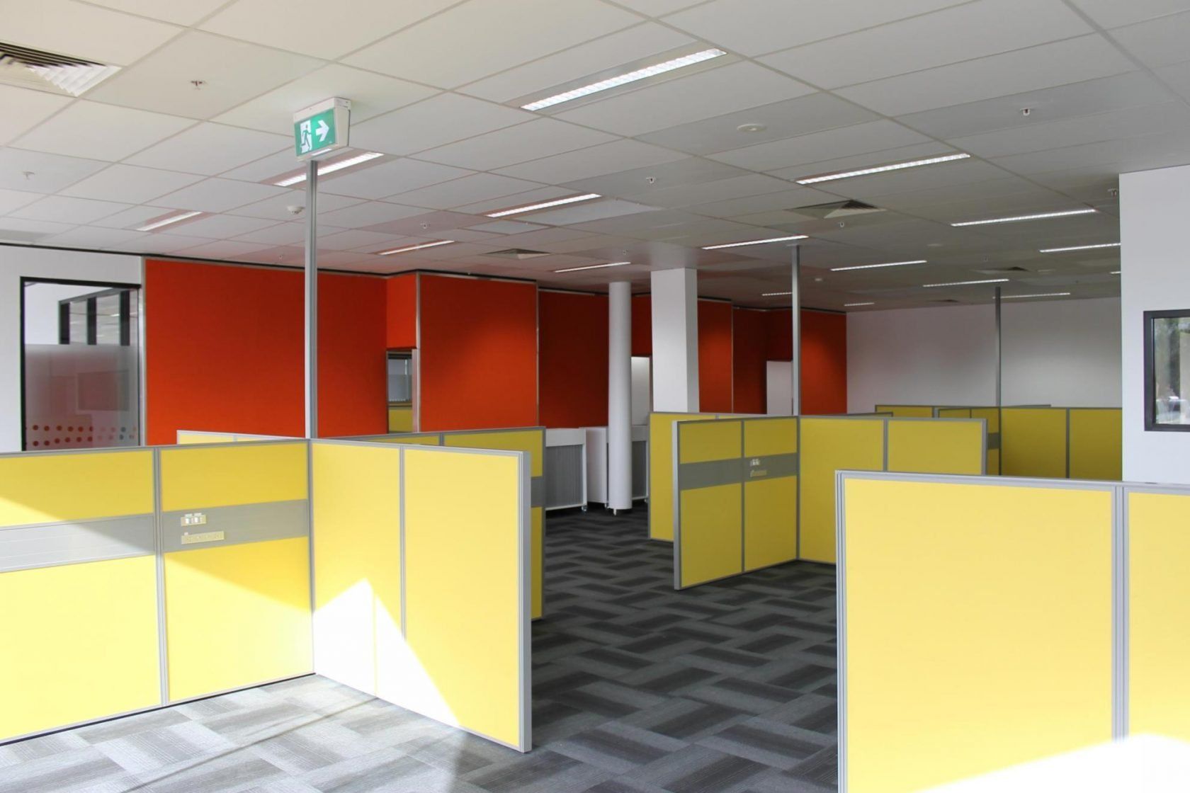 Health, Alice Springs MPH projects - Yulara BUILDS - PLUMBING and CIVIL Commercial Builders