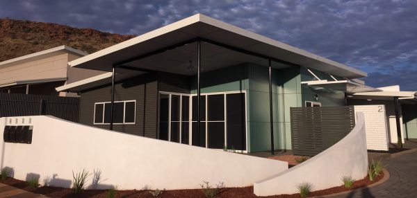 Yulara BUILDS - PLUMBING and CIVIL Commercial Builders, MPH, King Canyon, Cattle, Houses, Builds