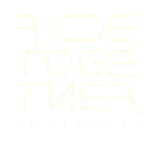 The logo features the text