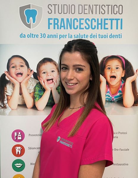Beatrice Felici