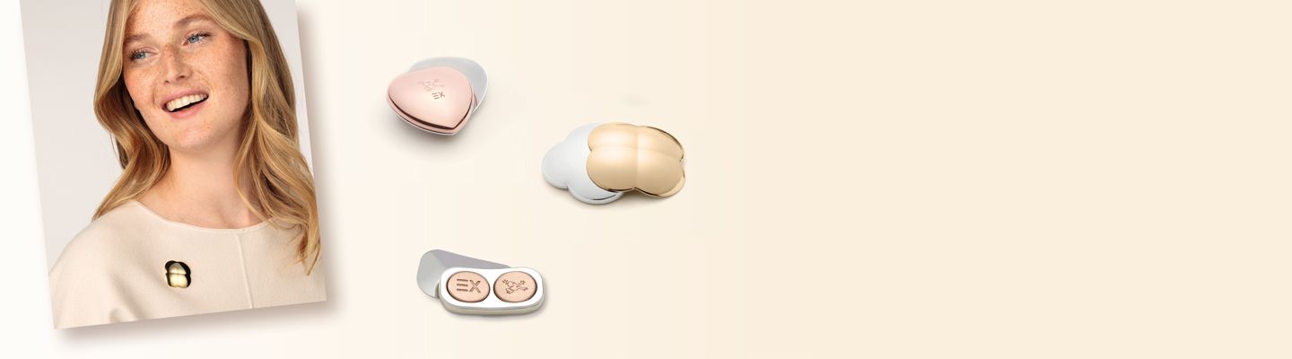 ENERGETIX wellness accessoires