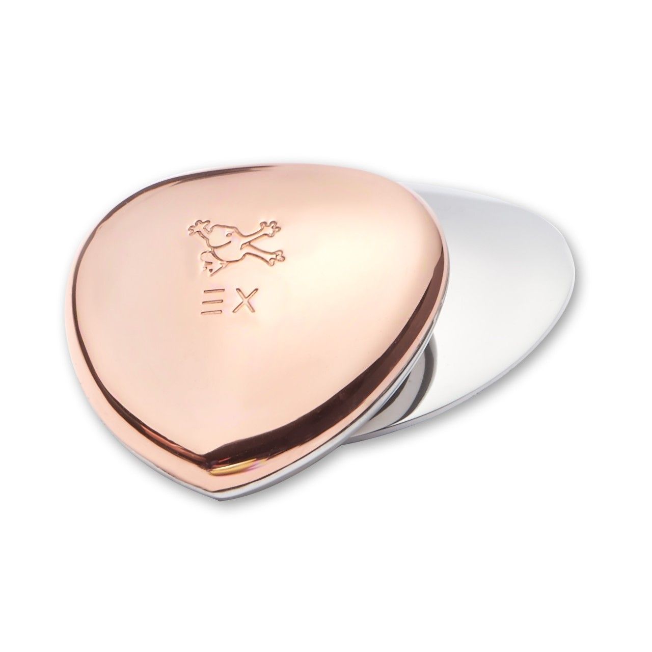 ENERGETIX magneethart