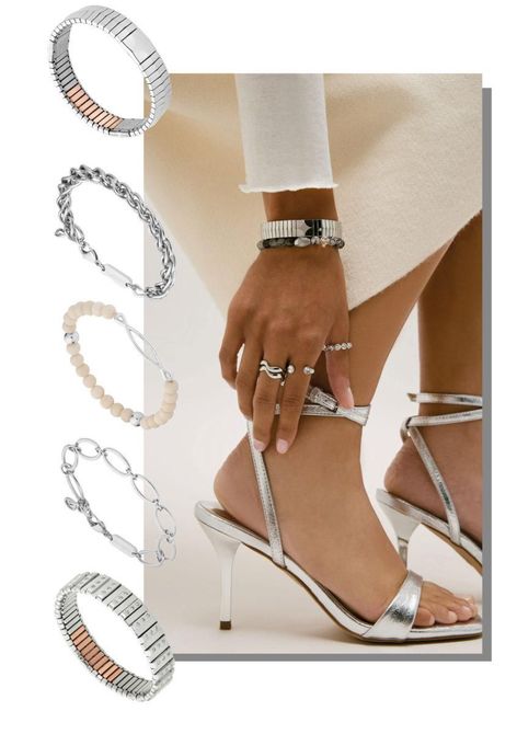 naar de ENERGETIX webshop de nieuwe collectie ENERGETIX magneetsieraden dames