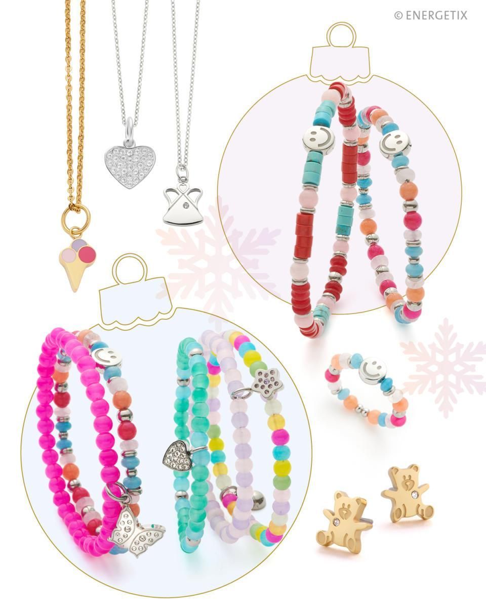 naar de webshop ENERGETIX magneetsieraden voor kinderen en tieners