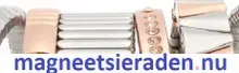 ENERGETIX zakenpartner