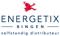 ENERGETIX 