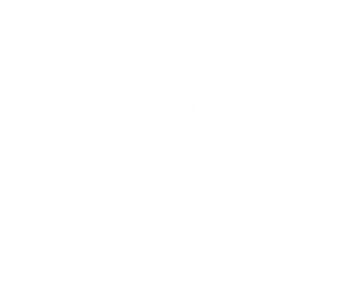 T2 Contracting Logo