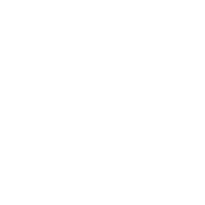 maple lakes townhomes logo