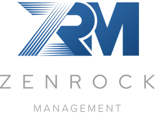 Zenrock logo