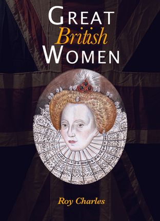 British Battles: From 825 to the Present British Battles: From 825 to the Present