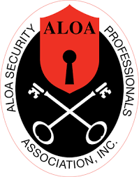 ALOA — Shelbyville, TN — The Lock Shop