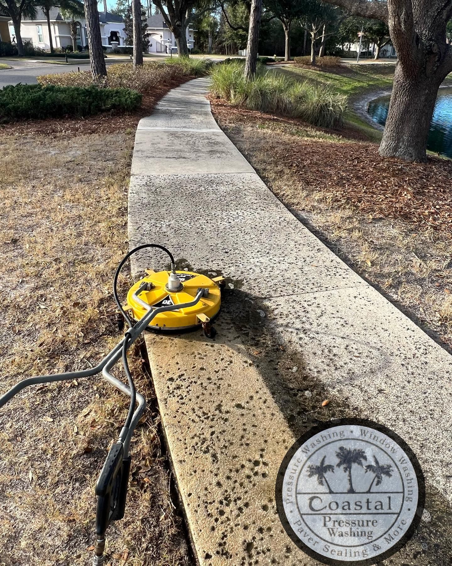 Listcrawler Jacksonville: Frequently Asked Questions (Jacksonville Edition) - 60i9ot9