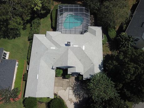Roof Washing | Jacksonville, FL | Coastal Pressure Washing Roof Washing | Jacksonville, FL | Coastal Pressure Washing
